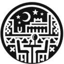 𝓝𝓸𝓻𝓽𝓱 𝓐𝓯𝓻𝓲𝓬𝓪𝓷 𝓝𝓲𝓰𝓱𝓽𝓼